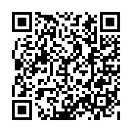 QR cbe4807