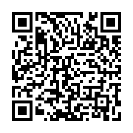 QR cbe4b76