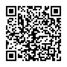 QR cbe4cfe