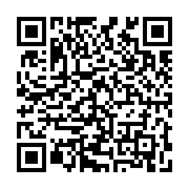 QR cbe5f08