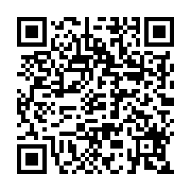 QR cbe6831-1