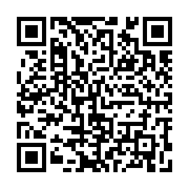 QR cbe6a26