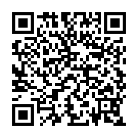QR cbe6ec7