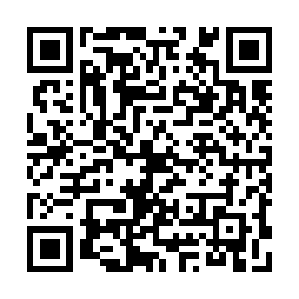 QR cbe7291