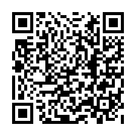 QR cbe9dd4