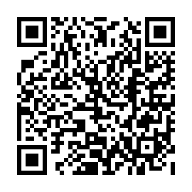 QR cbea93c