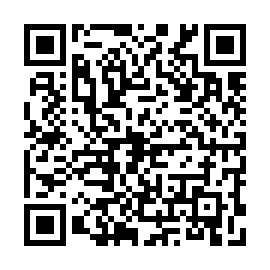 QR cbeab84