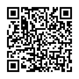 QR cbead0f