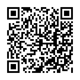 QR cbeaf20