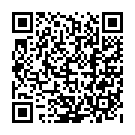 QR cbebb5e