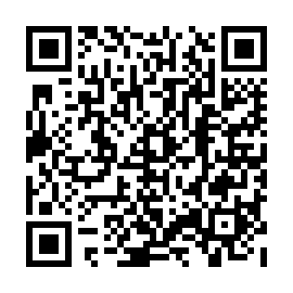 QR cbec0f5