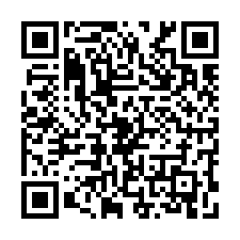 QR cbec404