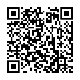 QR cbec87b