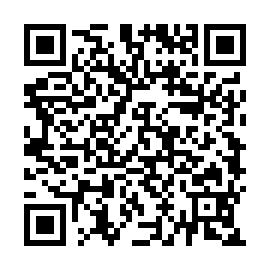 QR cbecbad