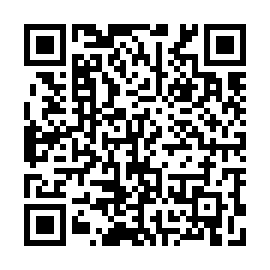 QR cbecc1f