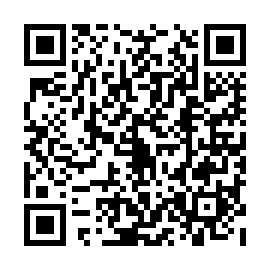 QR cbee1a5