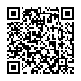 QR cbee49b