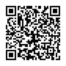 QR cbef8ea