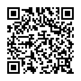 QR cbf0331