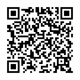 QR cbf1821