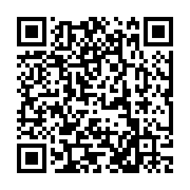 QR cbf218c