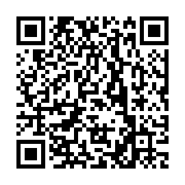 QR cbf3065