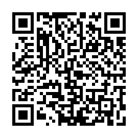 QR cbf31bf