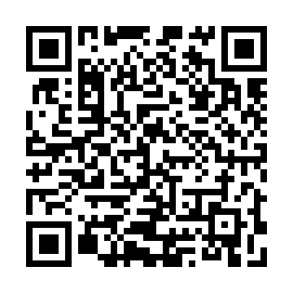 QR cbf3298