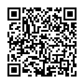 QR cbf3b90