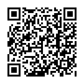 QR cbf3be7