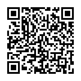 QR cbf40d6