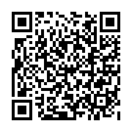 QR cbf4a14