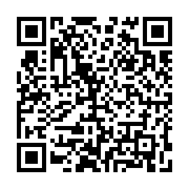 QR cbf5723