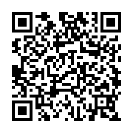 QR cbf5a66