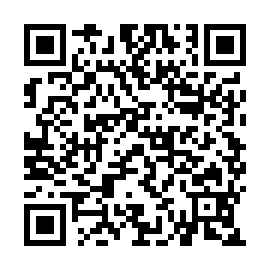 QR cbf5c67