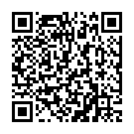 QR cbf7dfb