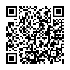 QR cbf80c2
