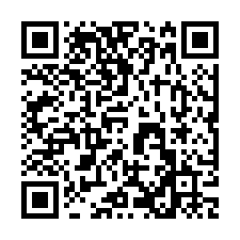 QR cbf8887