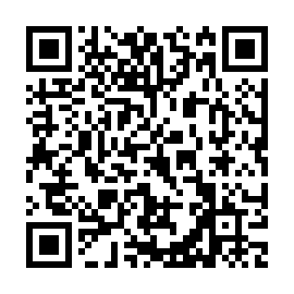 QR cbf8ac1