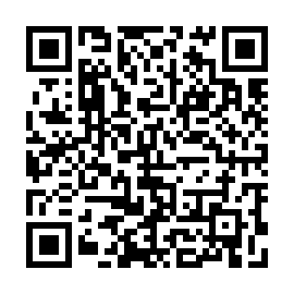 QR cbf8cc6