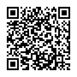 QR cbf9d4f