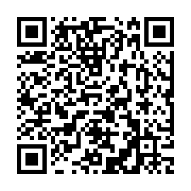 QR cbf9d77