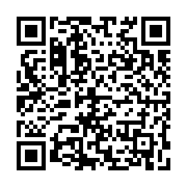 QR cbfadea