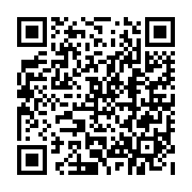 QR cbfbe8c