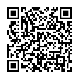 QR cbfd033