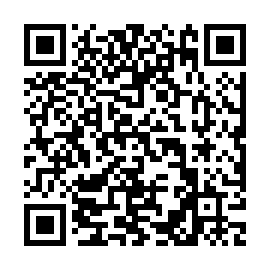 QR cbfd076