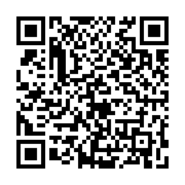 QR cbfd18b