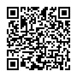 QR cbfd398