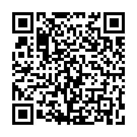 QR cbfd8f2