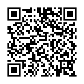 QR cbfe54a